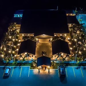 Casamia Suites